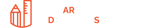 Architectural Drafting Services